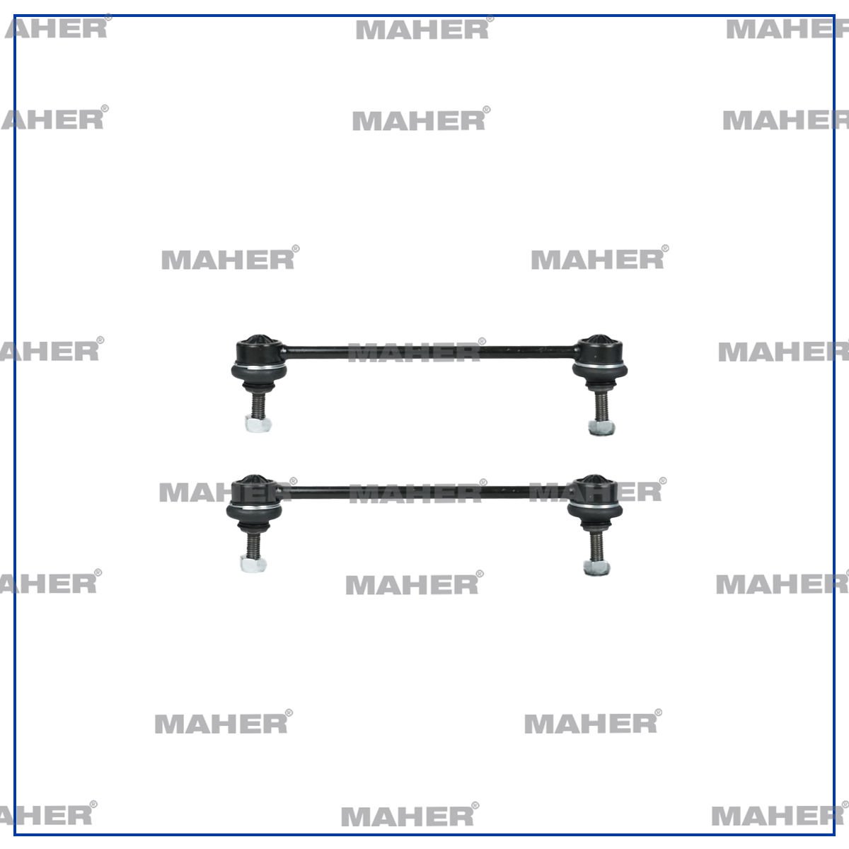 Z ROT CIVIC 06-12 HB. ÖN