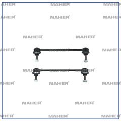 Z ROT CIVIC 06-12 HB. ÖN