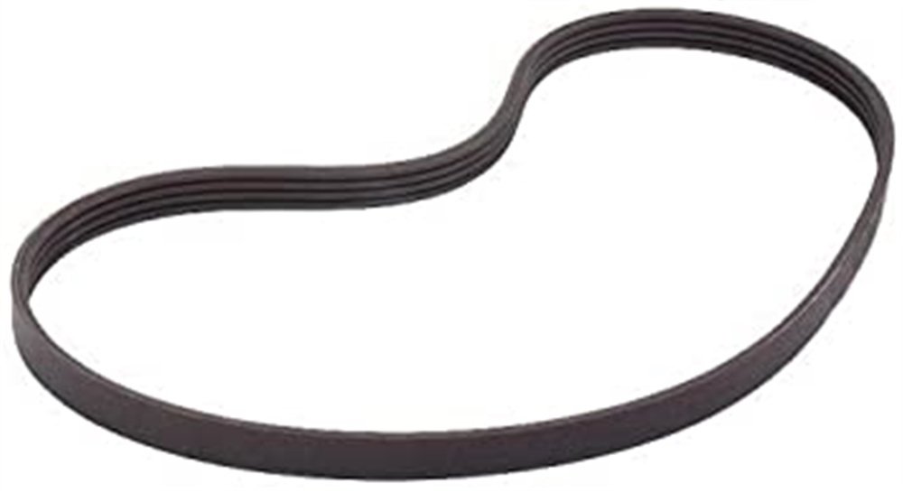 KAYIŞ KLİMA 4PK 824 E60/E65/E66 BMW 11287520177