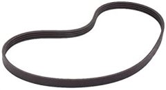 KAYIŞ KLİMA 4PK 824 E60/E65/E66 BMW 11287520177