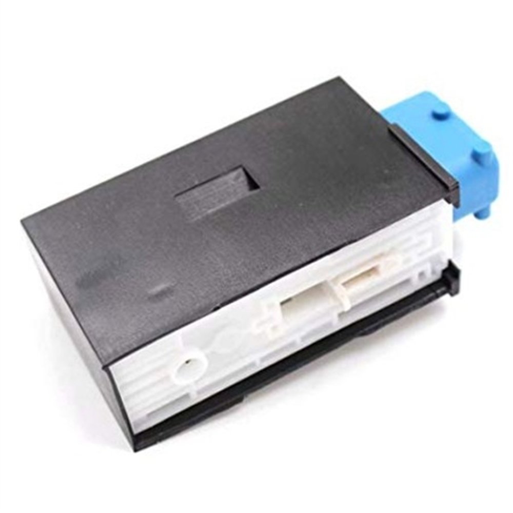 MERKEZİ KİLİT MOTORU BMW ARKA KAPI E36,E34 67118353011