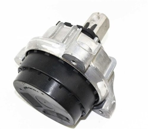 MOTOR KULAĞI SAĞ LASTİK BMW F10 2011-2019 5 SERİSİ 22117935142