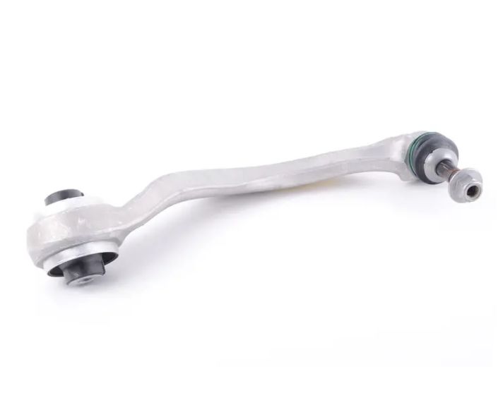 SALINCAK BMW ÖN-ÜST SAĞ F10 F06 F11 F12 F13 5 SERİSİ 6 SERİSİ 2011- 31126775972