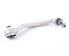 SALINCAK BMW ÖN-ÜST SAĞ F10 F06 F11 F12 F13 5 SERİSİ 6 SERİSİ 2011- 31126775972