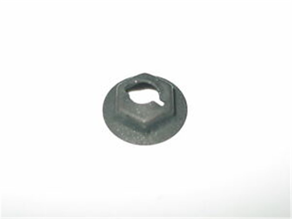 SOMUN ISI YALITIMI BMW 51418176418