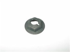 SOMUN ISI YALITIMI BMW 51418176418