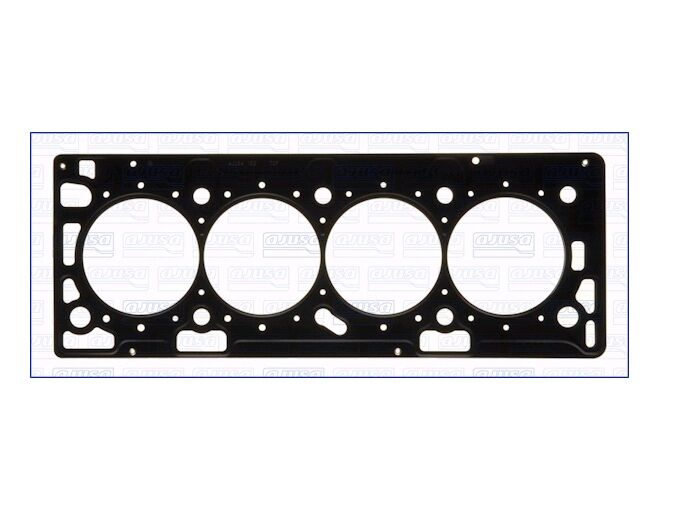 CONTA SİLİNDİR KAPAK 613724000 ASTRA H 1.6 (Z16XER)