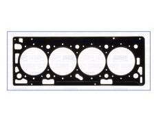 CONTA SİLİNDİR KAPAK 613724000 ASTRA H 1.6 (Z16XER)