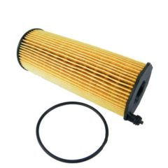YAĞ FİLTRESİ LAND ROVER VOGUE SPORT VOGUE SPORT 2002-2012 LR002338