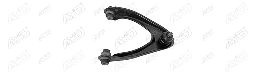 Salıncak Crv  96-00 Rotilli Burçlu Üst Sağ 51450S10020