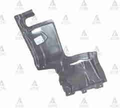 Karter Muhafazası 626  92-97 Sol Ga5R56341