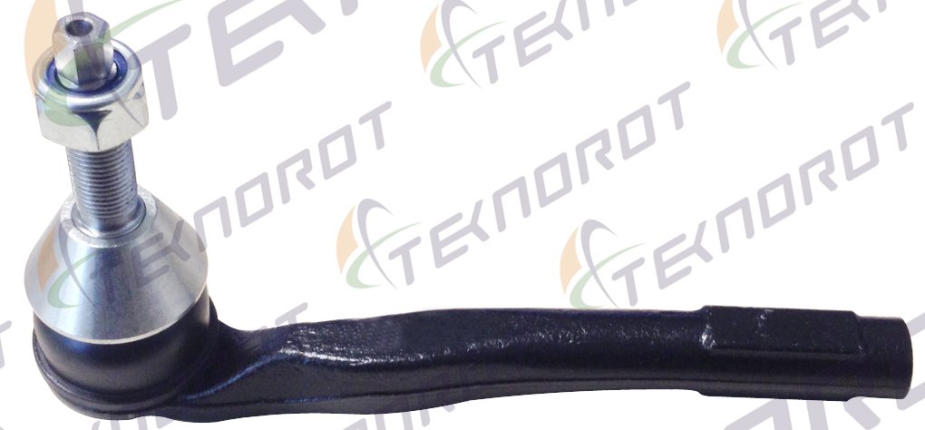 M.Benz Rot Başı Sol W205 2054600605 205 460 06 05 2054600605 A2054600605