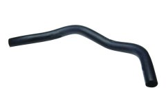 Opel Taşırma Kabı Ara Hortumu Vectra A 1337087 90410135
