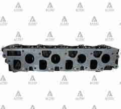 Silindir Kapağı Vanette Ld-23