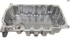 Karter ( Sensörlü ) A3-Alhambra-Caddy-Passat Cc-Golf-Jetta-Leon-Octavıa-Passat-Rapıd-Sharan-Super B 1.6-2.0 Cl 04L103603