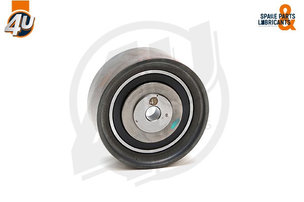 Kasnak Vw yok Triger yok - 03G109244