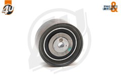 Kasnak Vw yok Triger yok - 03G109244