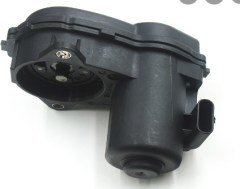 El Fren Ayar Motoru Sol 117-156-176 A1729060200