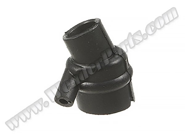 Pipo Hortum M119 [R129] - 1190941882