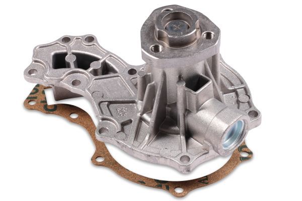 Vw Passat A4 A6 1.8-1.8T Devirdaim 026121005F 026121005F 026121005K 026121005L 050121010Cv