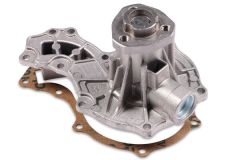 Vw Passat A4 A6 1.8-1.8T Devirdaim 026121005F 026121005F 026121005K 026121005L 050121010Cv