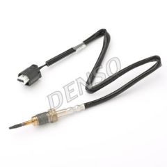 Bmw M47N2 Sezicisi Sıcaklık 13627809156 13627798472 13627809156 7798472 7809156