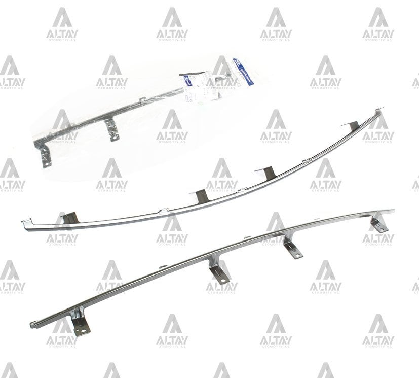 Panjur Bağlantısı I-20 Üst 12=> 863551J500