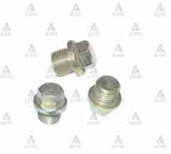 Tapa Karter B-2500  97-06 (Yerli)