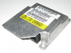 AİRBAG BEYNİ BMW E36,E39,E38 65778386131