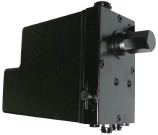 Kabin Krikosu Volvo 20455262, 20917279, 3198844, Fh-Fm-Fmx Kp0029
