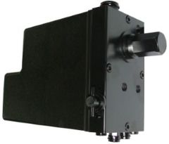 Kabin Krikosu Volvo 20455262, 20917279, 3198844, Fh-Fm-Fmx Kp0029