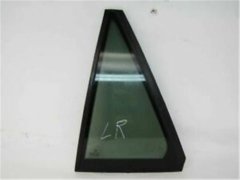 CAM KELEBEK E53/R SİYAH BMW 51348249930