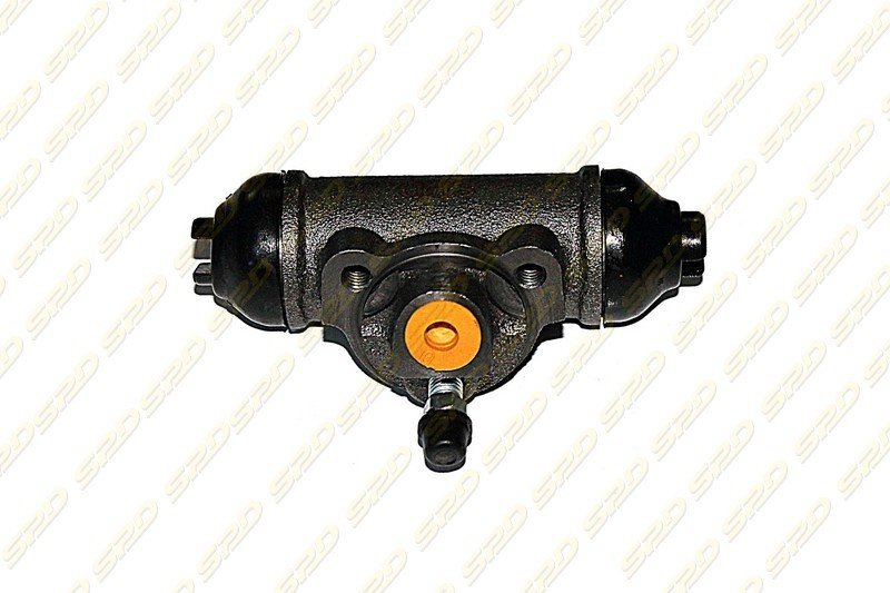 Arka Fren Sılındırı L/R- Skystar Pıckup 02-05 N1325