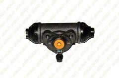Arka Fren Sılındırı L/R- Skystar Pıckup 02-05 N1325