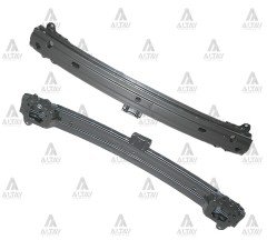 Tampon Demiri Getz Ön 06-11 865301C300
