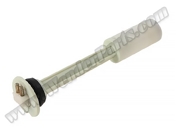 Su Depo Şamandırası W124 W140 W202 (Silecek) - 1405400017