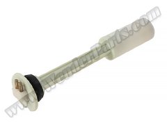 Su Depo Şamandırası W124 W140 W202 (Silecek) - 1405400017