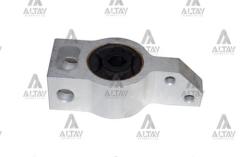 On Salıncak Arka Burcu Passat 06>15 Cc 12>17 Tıguan 08>18 Q3 12>18 Alhambra Sharan 11>> 3C0199231D