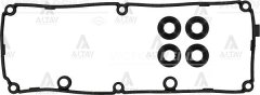 Supap Kapak Contası Caddy / Passat / Golf6 / Amarok / Crafter / A3 / A4 10=> Caaa-Caab-Cayb-Cayc-Cayd-Ckub-Cffb-Cfgb 1.6 Tdi-2.0 Tdi (03L103070X4) 03L103483C