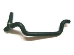KALORIFER SU HORTUMU MAN TGL, TGM 81963010918