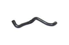 RADYATÖR ÜST HORTUMU FORD FOCUS III / C MAX II  1.6  16V 8V618260BC
1724201
8V618260BB
1695755
8V618260BA
1684921