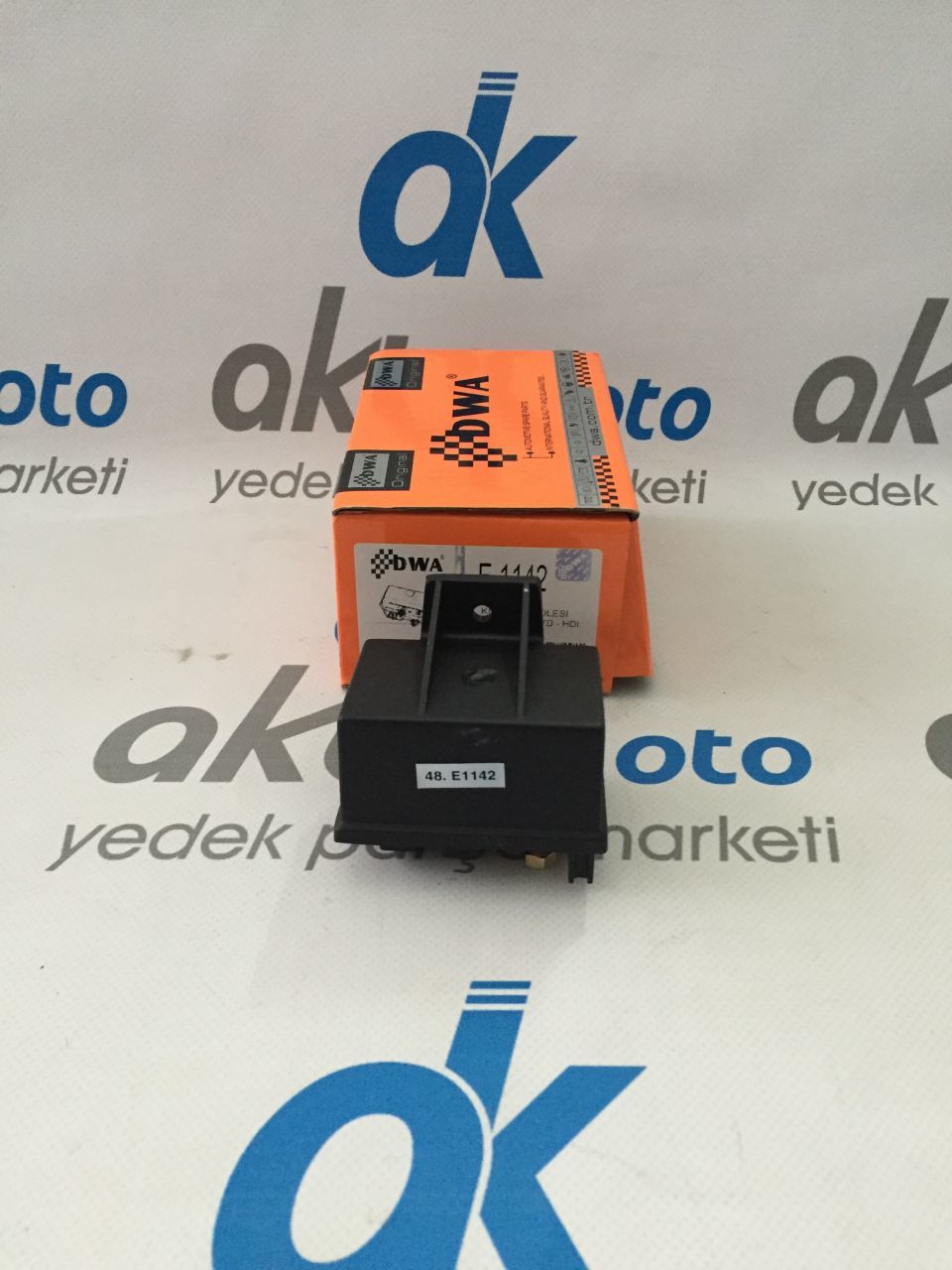 Kızdırma Rolesi 1.9 JTD
