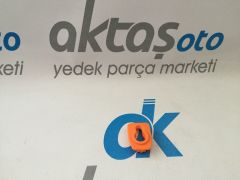 KAPUT DAYAMA TIRNAĞI PALIO SİENA