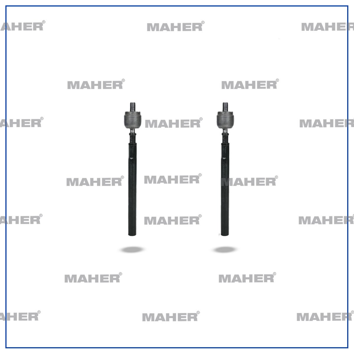 ROTKOLU R.19    88-01 / R.21 MAMAGER-OPTIMA 89-94