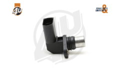 Eksantrik Sensörü AYT-BKL Touareg 2002-16 - 06A905161A