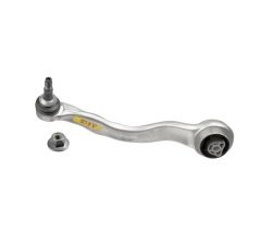 SALINCAK BMW ÖN-LASTİK TAKOZLU KOL SAĞ G30 G31 5 SERİSİ 5 SERİSİ TOURİNG 2018- 31106861165