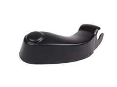 SİLECEK KOL KAPAĞI MİNİ COOPER ÖN MINI COOPER 61617248409