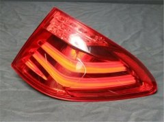 STOP BMW DIŞ SAĞ F07 5 SERİSİ GT 2011-2018 63217199644