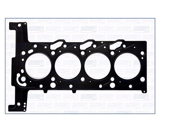 CONTA SİLİNDİR KAPAK 613736510 (2 ÇENTİK) JUMPER BOXER III TRANSİT 2.2
