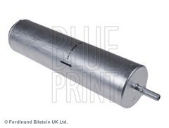 Bmw Yakıt Filtresi 13328572522-Kl736/1D-Wk5005/1Z 13 32 8 511 053 13 32 8 572 522 133285110